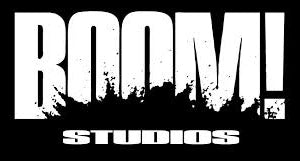 Boom! Studios Comics