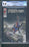 AMAZING SPIDER-MAN #85 CGC 9.8 Momoko Variant Cover