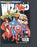 Wizard Magazine #85 September 1999