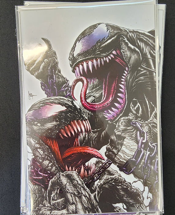 VENOM 2