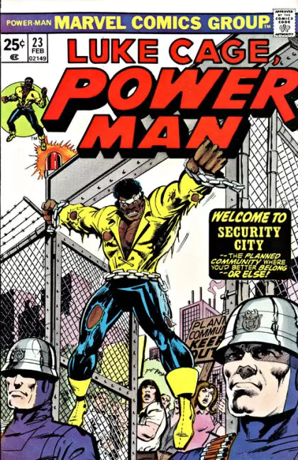 PLEASE CHAT WITH US BELOW FOR A HI-RES PICTURE OF COMIC