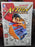 Superman Action Comics #36 Lego Variant