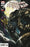 AMAZING SPIDER-MAN #8 Cover B Vol 6 Gabriele Dell Otto Predator Cover
