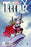 Thor, Vol. 4 #1 CVR B SKOTTIE YOUNG