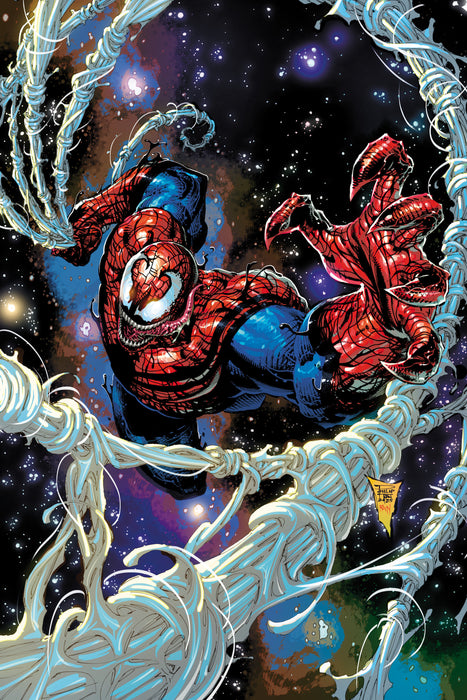 BATTLEWORLD #3 PHILIP TAN VIRGIN VARIANT