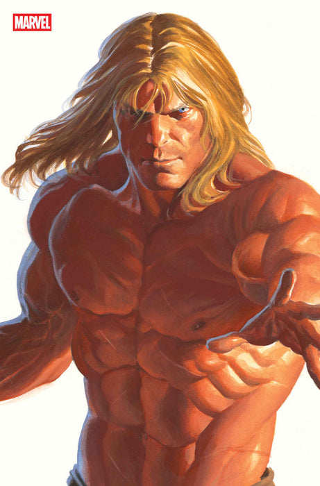 ALL-NEW SPIDER-GWEN THE GHOST-SPIDER #2 ALEX ROSS TIMELESS VIRGIN VARIANT