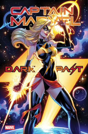 J Scott Campbell Collection