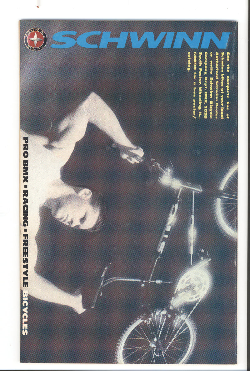 アメイジング・スパイダーマン アニュアル #23 Vol. 1