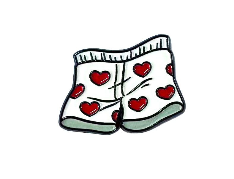Dungeon Crawler Carl Adventurer's Pin Loot Box: Floors 1-3 (12 Count Box)