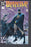 Detective Comics #600 1989 DC Comics
