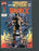 Marvel Comics Present #72 Weapon X