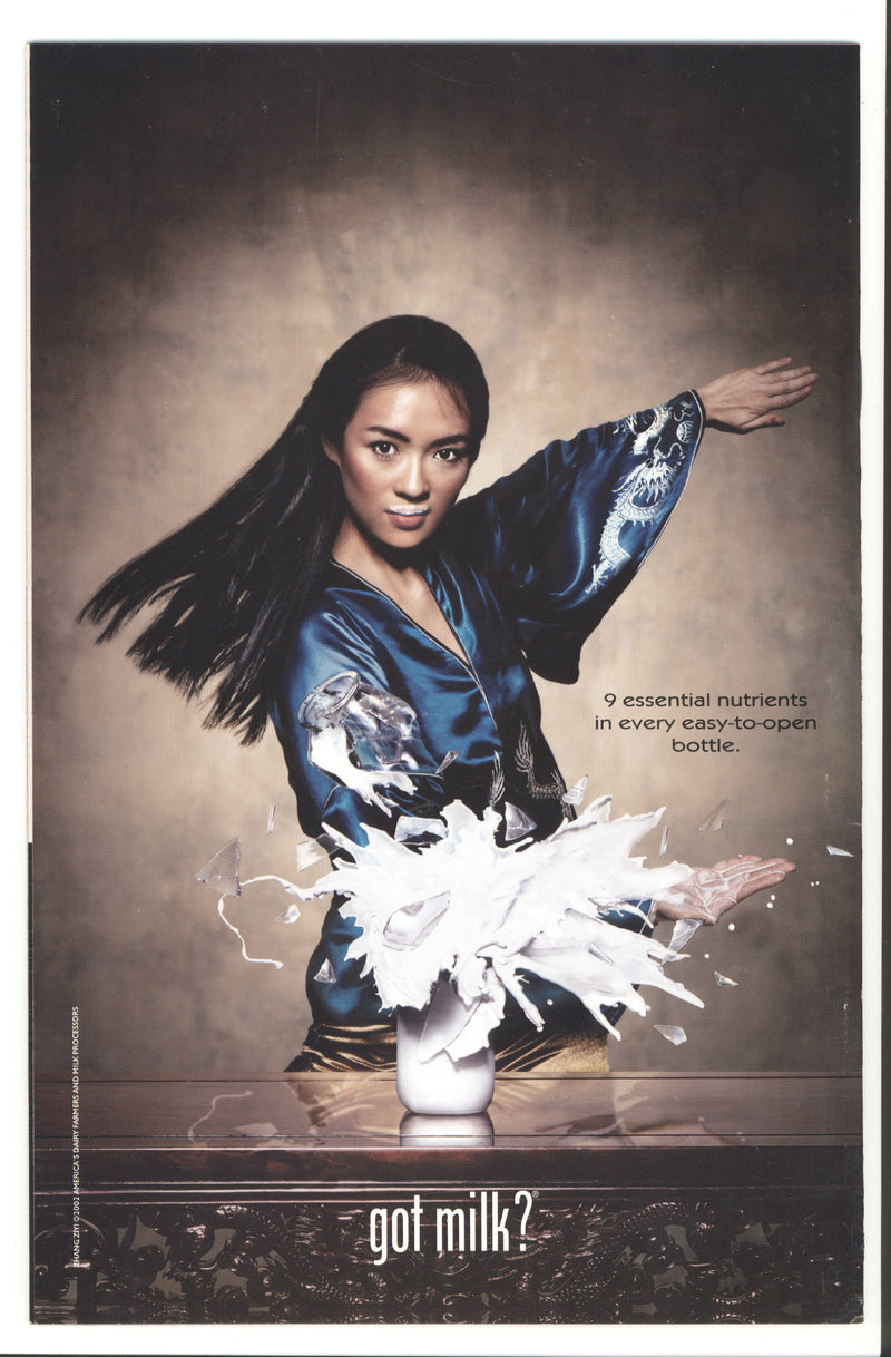 スパイダーマン／ブラックキャット：悪人のなす業 #2