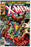 Uncanny X-Men #129 Newsstand Edtion