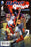 Harley Quinn #1 3rd Printing Amanda Conner Variant Cover