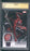 Ghost Rider #1 CGC SS 9.8