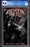 Dark Nights Death Metal #4 CGC 9.8 Ryan Brown Cover A