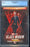 Amazing Spider-Man #71 Vicentini Variant Cover CGC 9.6