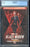 Sinister War #1 Ngu Variant Cover CGC 9.6