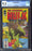 Incredible Hulk 441 5/96 Marvel Comics CGC 9.2