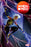 X-MEN RED #11 LUCIANO VECCHIO SPIDER-VERSE VARIANT