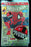 Spider-Man #1 Polybag UPC CGC SS Todd Sub