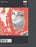 Jean Grey #1 CGC 9.8 Shawn Crystal Marvel Hip-Hop Cover