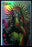 La Muerta: Onslaught Mystery Holo-Foil Edition Limited to 166