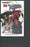 Marvel Super-Heroes Winter Special 1991 CGC 9.6