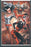 Suicide Squad #1 Harley Quinn SIGNED Nathan Szerdy Virgin Variant Art LE 1,000