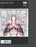 Spider-Man 2099, Vol. 3 #1D CGC 9.8 Variant Hip-Hop Cover