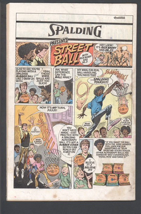 X-MEN #108 MARVEL COMICS 1977 1ST JOHN BYRNE ARTWORK ON X-MEN